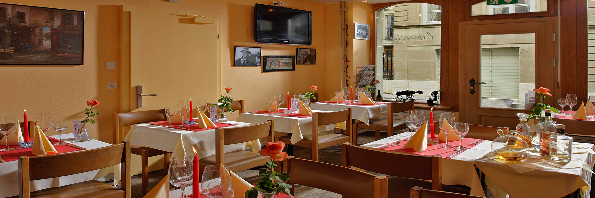 fribourgcity_restaurant_1920x640